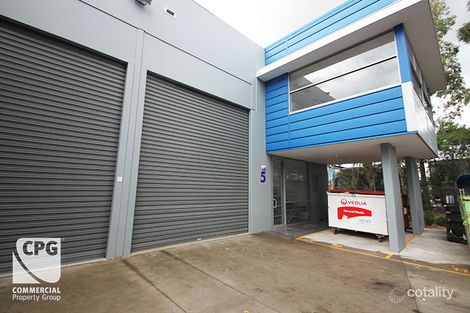 5/352 Chisholm Rd, Auburn, NSW 2144