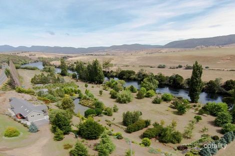Property photo of 2925 Lyell Highway Rosegarland TAS 7140