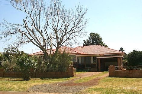 47 Croxley St, Harristown, QLD 4350