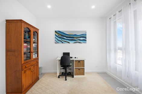 Property photo of 4B Kurrajong Place Seacombe Gardens SA 5047