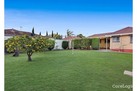 Property photo of 21 Vincent Street Mulgrave VIC 3170