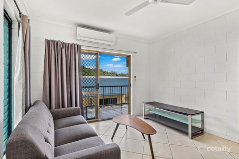 Property photo of 4/5 Border Drive Cannonvale QLD 4802