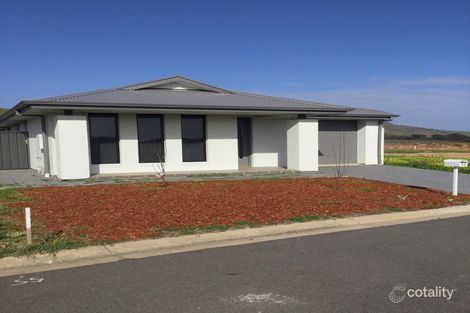 53/30 Troon Dr, Normanville, SA 5204