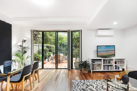 Property photo of 18/23 Charles Street Five Dock NSW 2046
