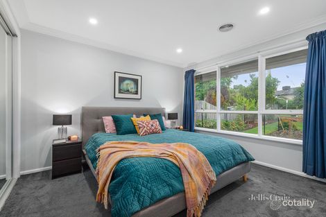 Property photo of 1/62 Caroline Crescent Blackburn North VIC 3130
