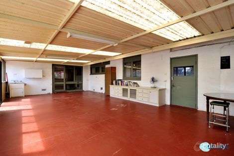 Property photo of 11 Brixham Way Warnbro WA 6169