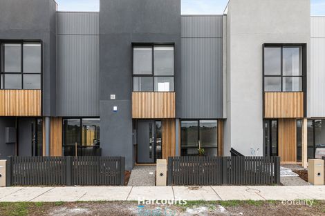 87 Springs Rd, Donnybrook, VIC 3064