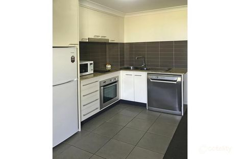 Property photo of 211/23 Esplanade Bargara QLD 4670