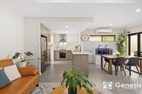 Property photo of 9B Hailsham Road Nollamara WA 6061