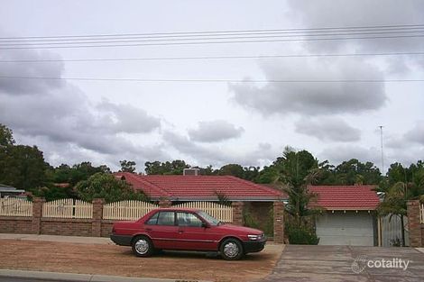 720 Beach Rd, Hamersley, WA 6022