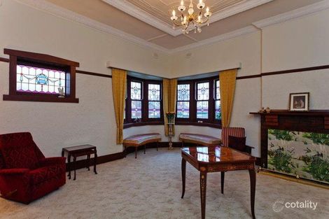 Property photo of 36 Myers Street Bendigo VIC 3550