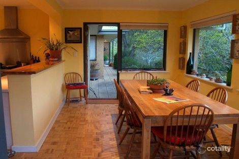 Property photo of 223 Old Mt Barker Road Aldgate SA 5154