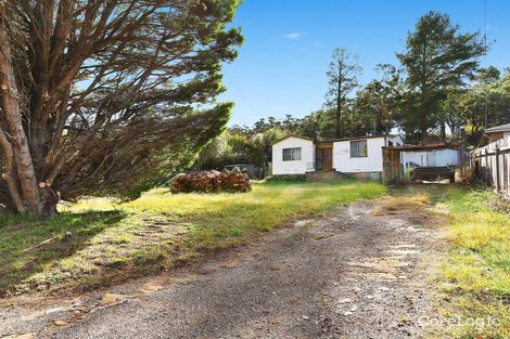 Property photo of 9 Bowral Street Welby NSW 2575