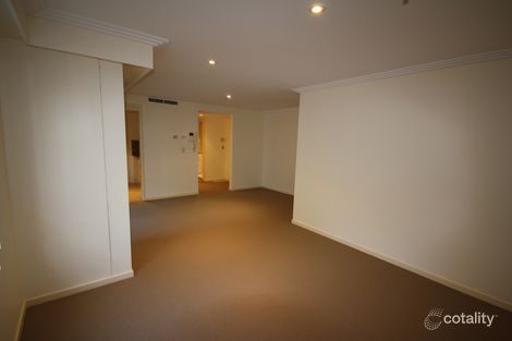 Property photo of 603/28 Harbour Street Sydney NSW 2000