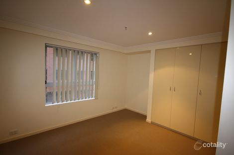 Property photo of 603/28 Harbour Street Sydney NSW 2000