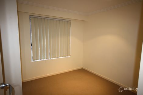 Property photo of 603/28 Harbour Street Sydney NSW 2000