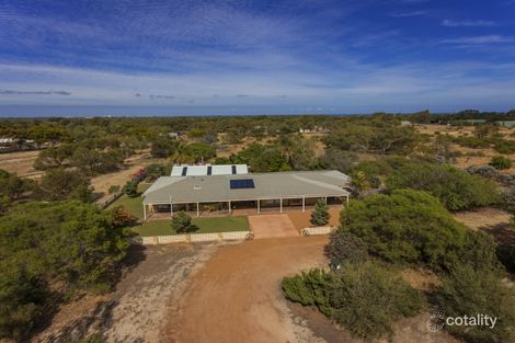 Property photo of 4 Moresby Road Moresby WA 6530