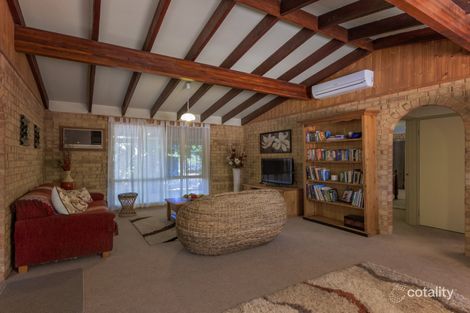 Property photo of 4 Moresby Road Moresby WA 6530