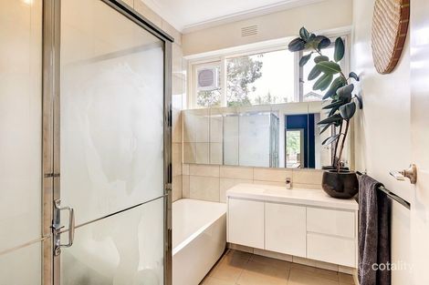 Property photo of 35 Kellett Grove Kew VIC 3101