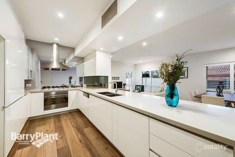 Property photo of 1/226A Warrandyte Road Ringwood North VIC 3134