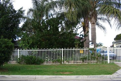 Property photo of 13 Bamfield Avenue Yagoona NSW 2199