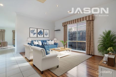 Property photo of 1/155 Greenvale Drive Greenvale VIC 3059