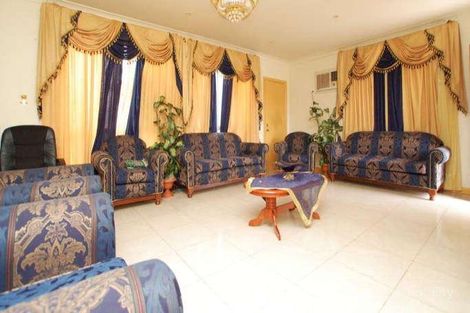 Property photo of 6 Bindi Street Glenroy VIC 3046