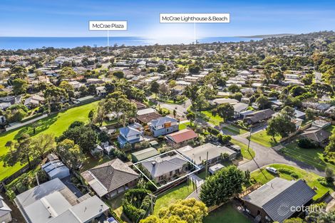 Property photo of 2A Surrey Street McCrae VIC 3938