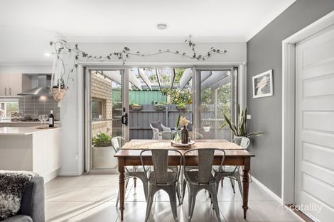 Property photo of 2A Surrey Street McCrae VIC 3938