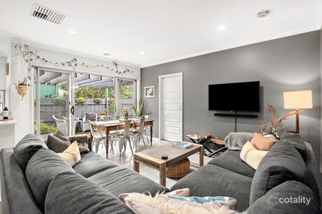 Property photo of 2A Surrey Street McCrae VIC 3938