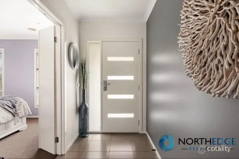 Property photo of 38 Jacka Street Mickleham VIC 3064