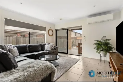 Property photo of 38 Jacka Street Mickleham VIC 3064