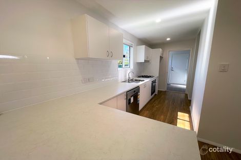 519 Great Western Hwy, Faulconbridge, NSW 2776