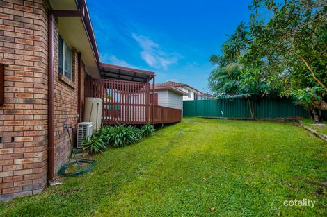 Property photo of 38 Evelyn Crescent Thornton NSW 2322