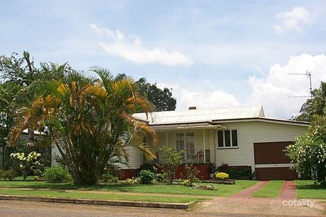 79 Robert St, Atherton, QLD 4883