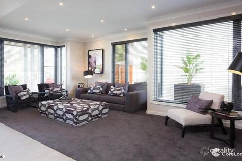 Property photo of 17 Ashburton Street Ormeau Hills QLD 4208