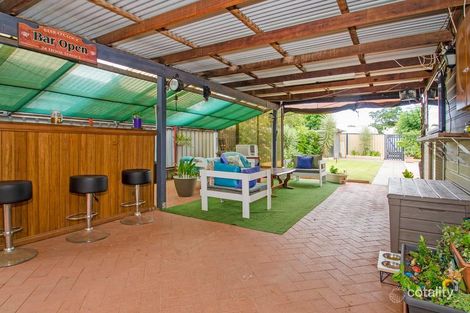 Property photo of 87A Clancy Street Boulder WA 6432