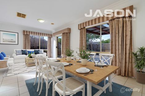 Property photo of 1/155 Greenvale Drive Greenvale VIC 3059