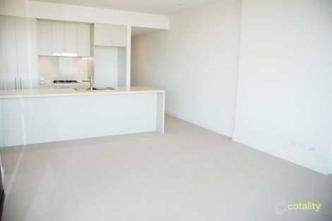 Property photo of 1411/1 Australia Avenue Sydney Olympic Park NSW 2127