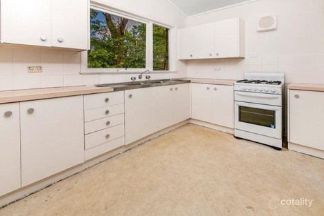 Property photo of 9 Badcoe Road Cromer NSW 2099