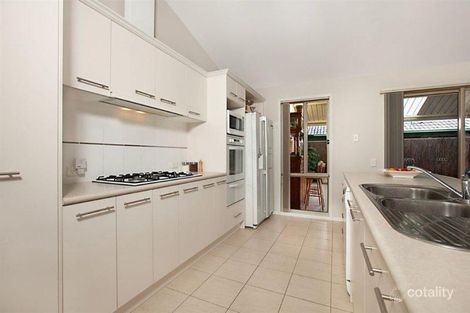 Property photo of 23 Stonewell Common Northgate SA 5085