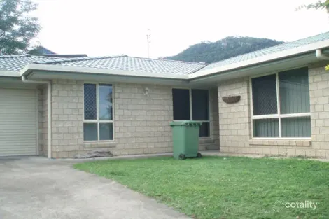 45 Country Rd, Cannonvale, QLD 4802