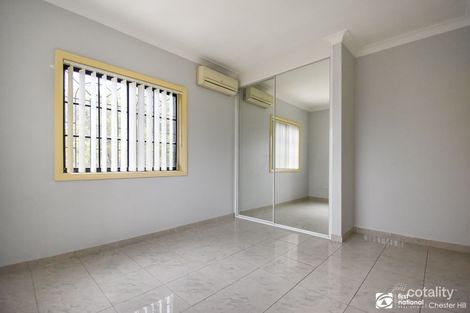 Property photo of 113 Helen Street Sefton NSW 2162