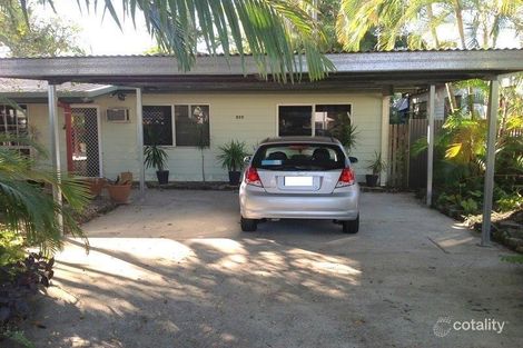 Property photo of 292 Bedford Road Andergrove QLD 4740