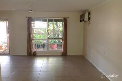 Property photo of 292 Bedford Road Andergrove QLD 4740