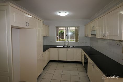 3/189-191 Haldon St, Lakemba, NSW 2195