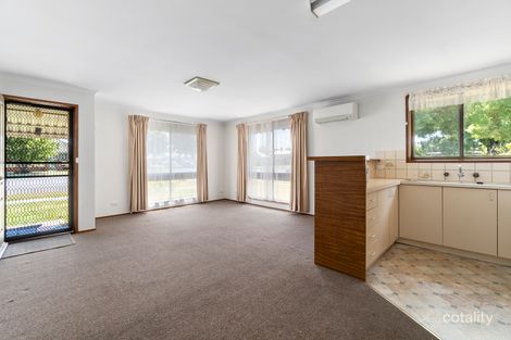 Property photo of 2/12 Manifold Street Colac VIC 3250