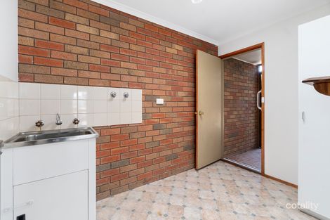 Property photo of 2/12 Manifold Street Colac VIC 3250