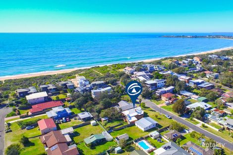 Property photo of 3 Sunshine Street Culburra Beach NSW 2540