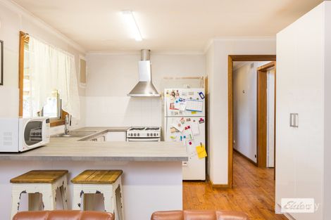 Property photo of 628 Sandilong Avenue Irymple VIC 3498